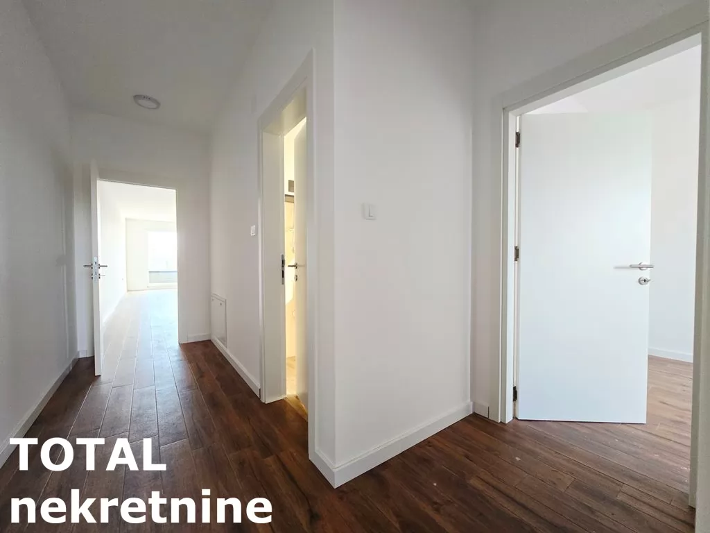 Stan,NOVI SAD,TELEP,kv: 110.00, € 270000, ID: 1102319 3