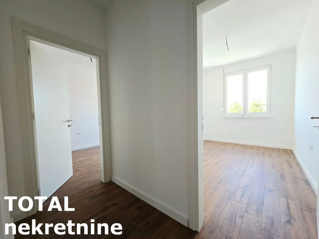 Stan,NOVI SAD,TELEP,kv: 110.00, € 270000, ID: 1102319 4