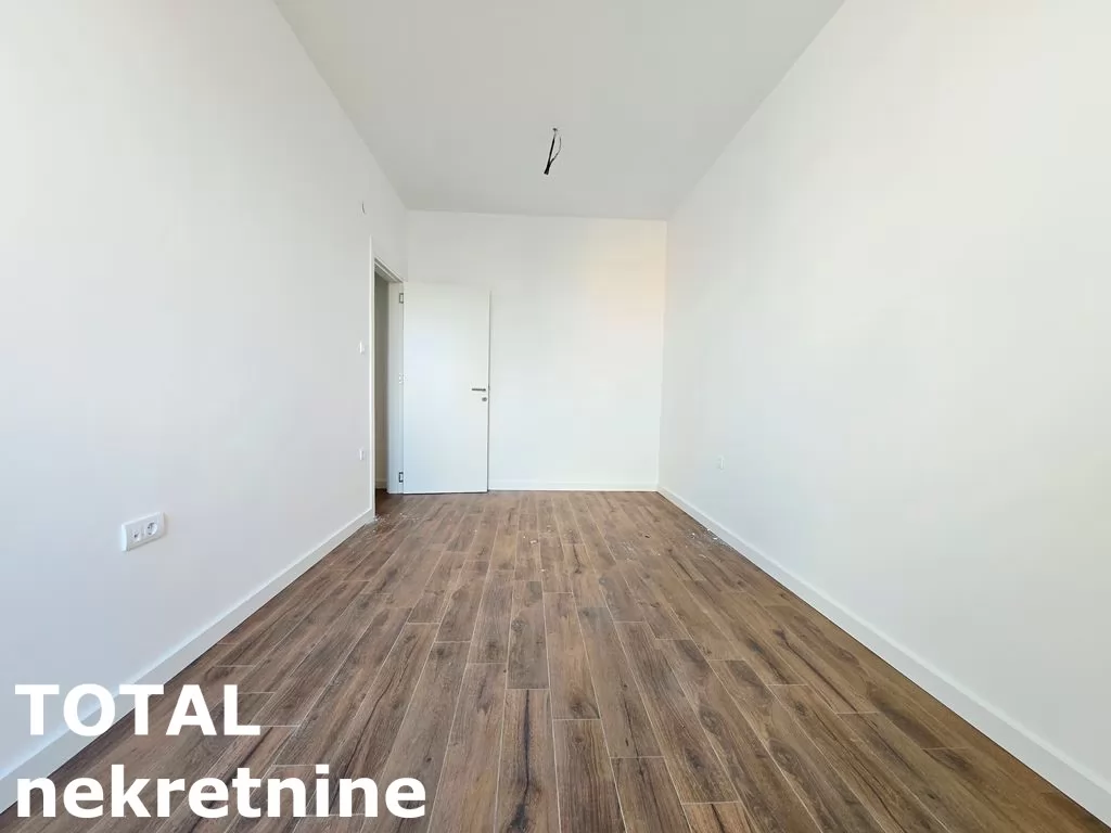 Stan,NOVI SAD,TELEP,kv: 110.00, € 270000, ID: 1102319 5