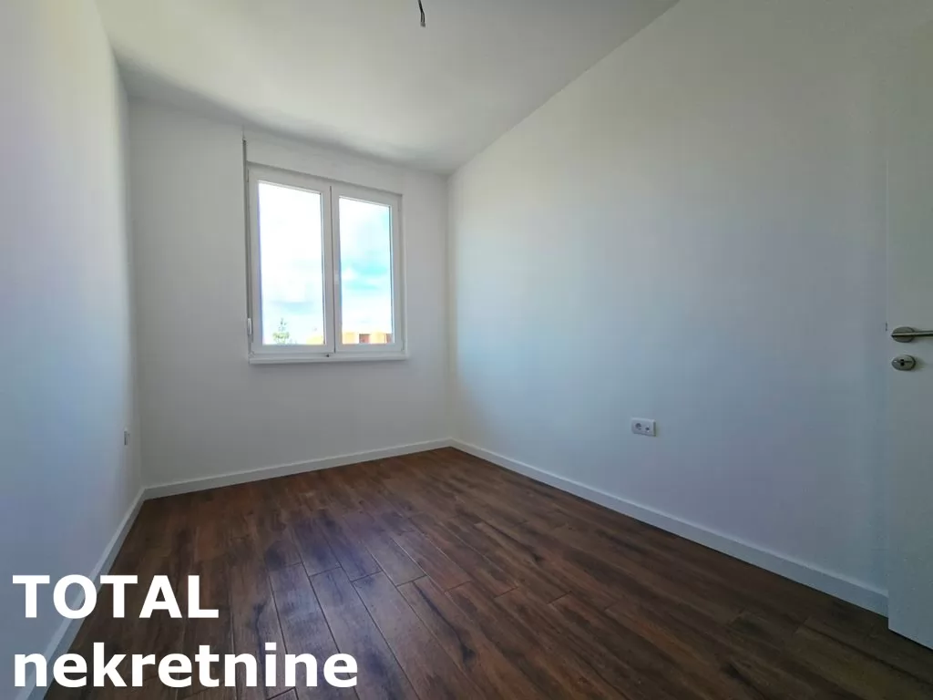 Stan,NOVI SAD,TELEP,kv: 110.00, € 270000, ID: 1102319 6