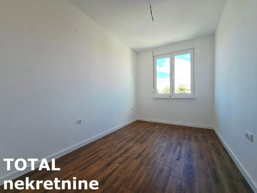 Stan,NOVI SAD,TELEP,kv: 110.00, € 270000, ID: 1102319 7