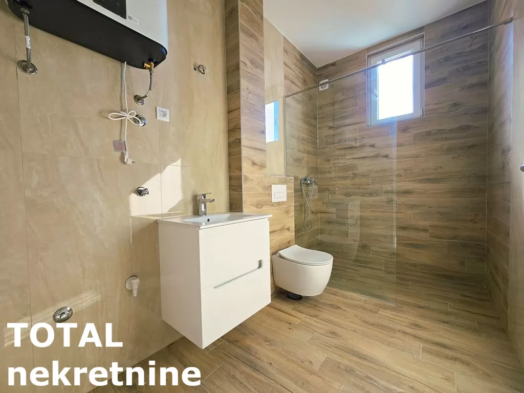 Stan,NOVI SAD,TELEP,kv: 110.00, € 270000, ID: 1102319 8