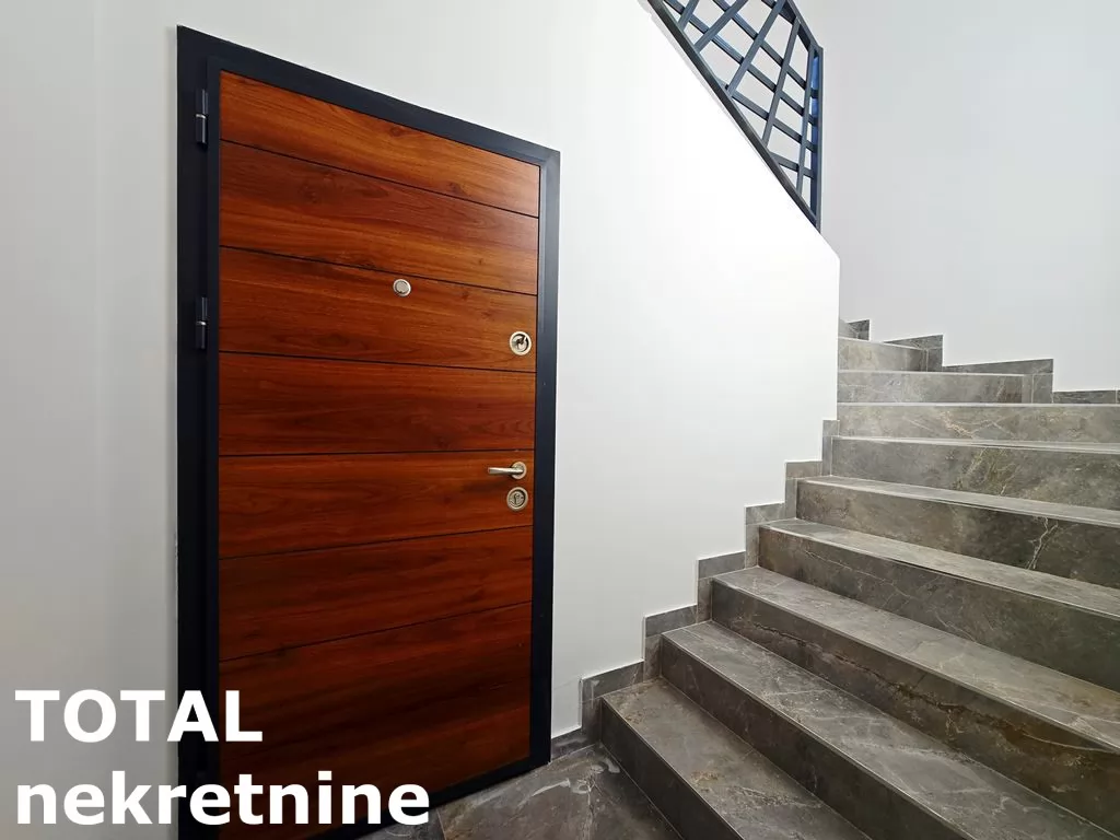 Stan,NOVI SAD,TELEP,kv: 110.00, € 270000, ID: 1102319 9