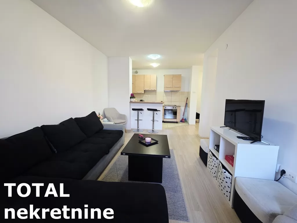 Stan,NOVI SAD,TELEP,kv: 49.00, € 150000, ID: 1102287 4