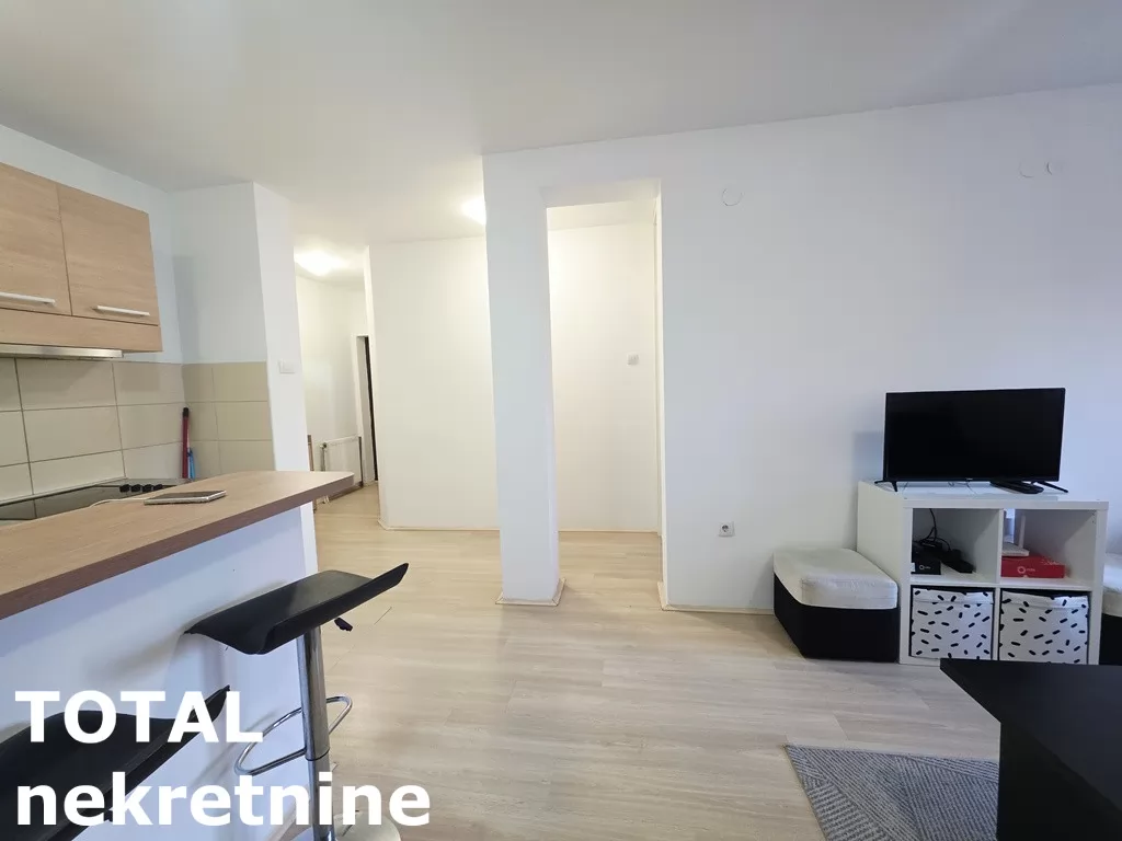 Stan,NOVI SAD,TELEP,kv: 49.00, € 150000, ID: 1102287 5