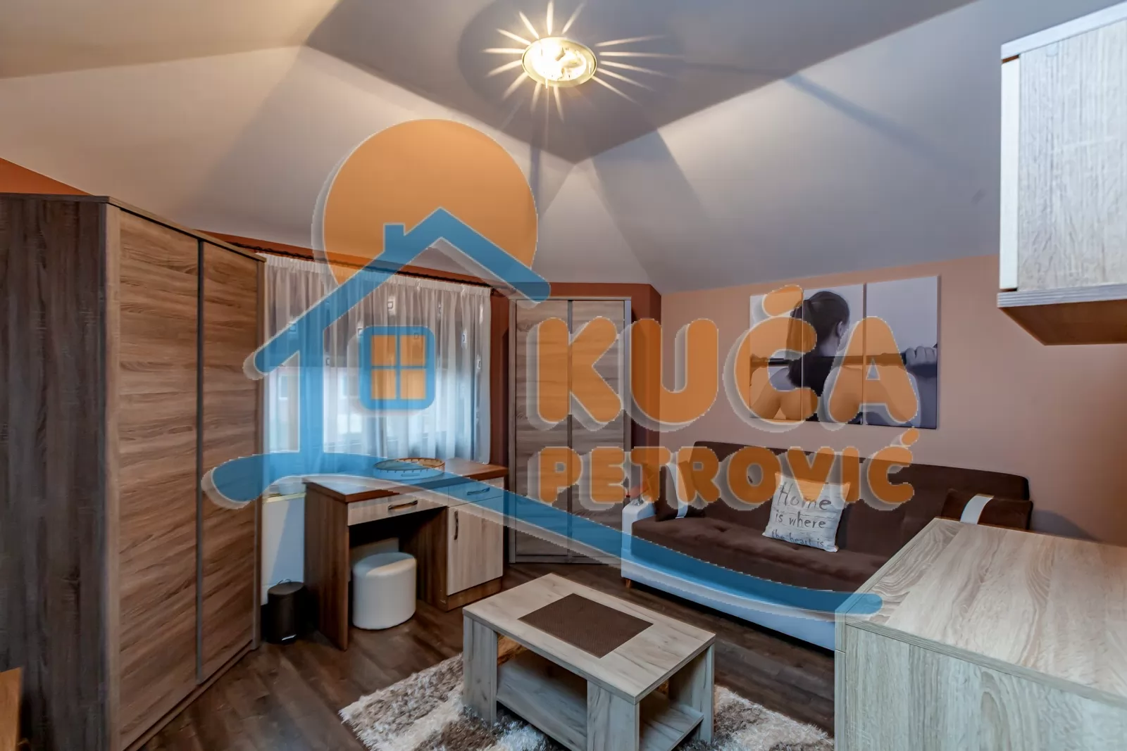 četvorosobna kuća, 256 m2, Niška Banja, Kragujevački oktobar ID: p-015973 20