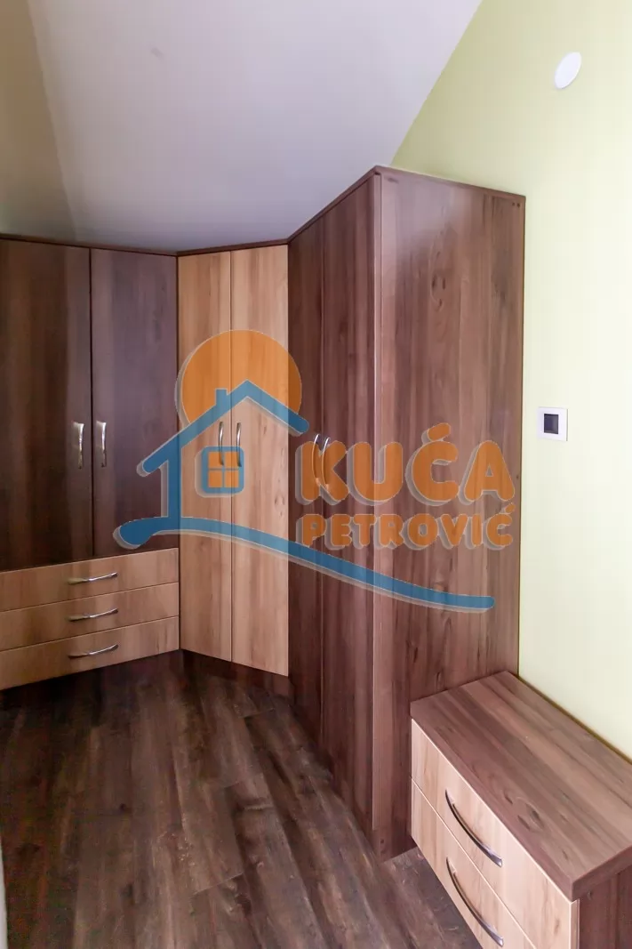 četvorosobna kuća, 256 m2, Niška Banja, Kragujevački oktobar ID: p-015973 23