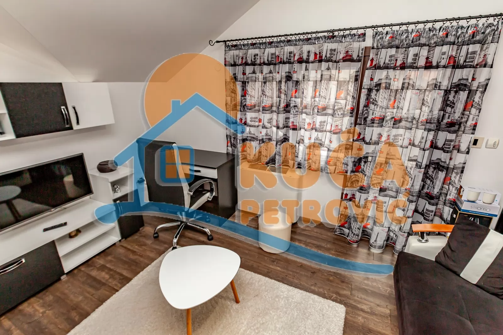 četvorosobna kuća, 256 m2, Niška Banja, Kragujevački oktobar ID: p-015973 27