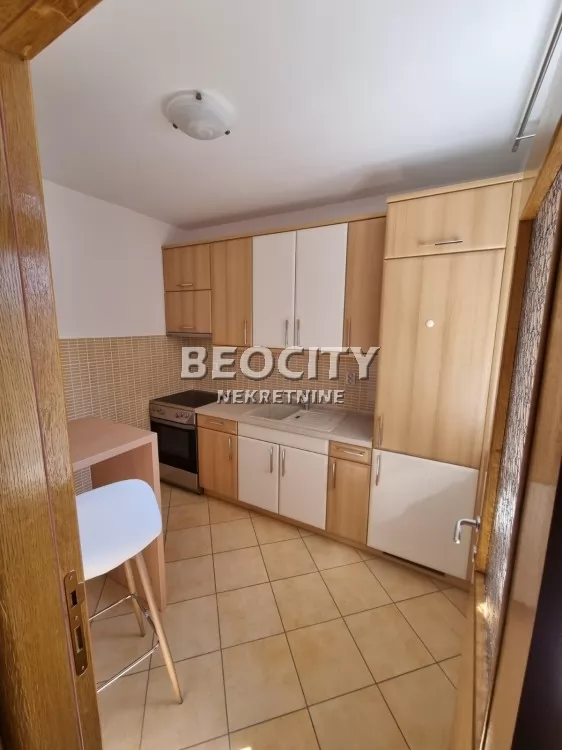 Dvosoban stan, 53 m2, Socijalno, Svetojovanska ID: 80922 4