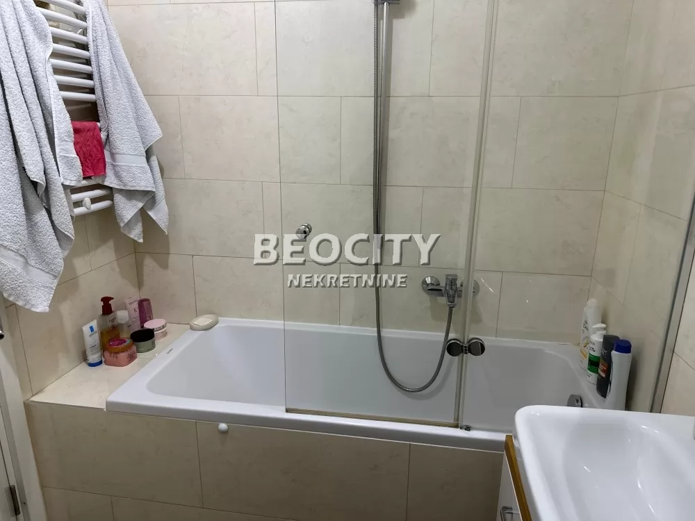 Dvosoban stan, 63 m2, Palilula, Stanoja Glavaša ID: 130143 10