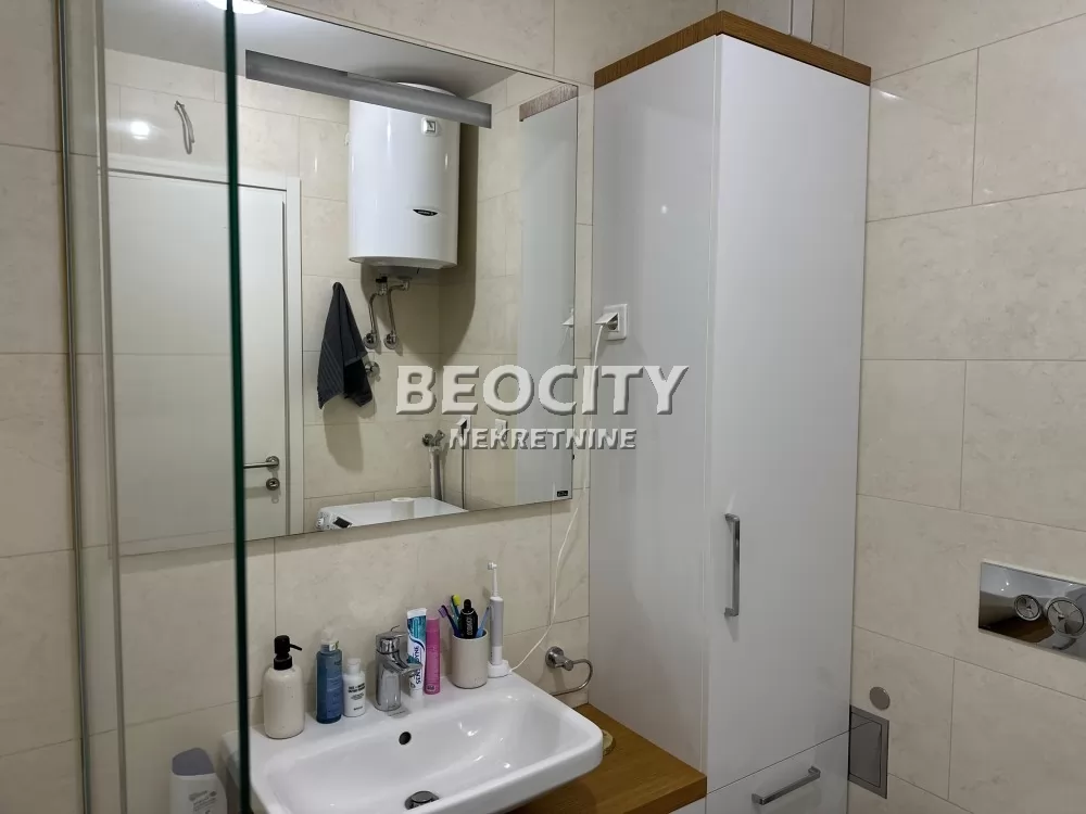 Dvosoban stan, 63 m2, Palilula, Stanoja Glavaša ID: 130143 11