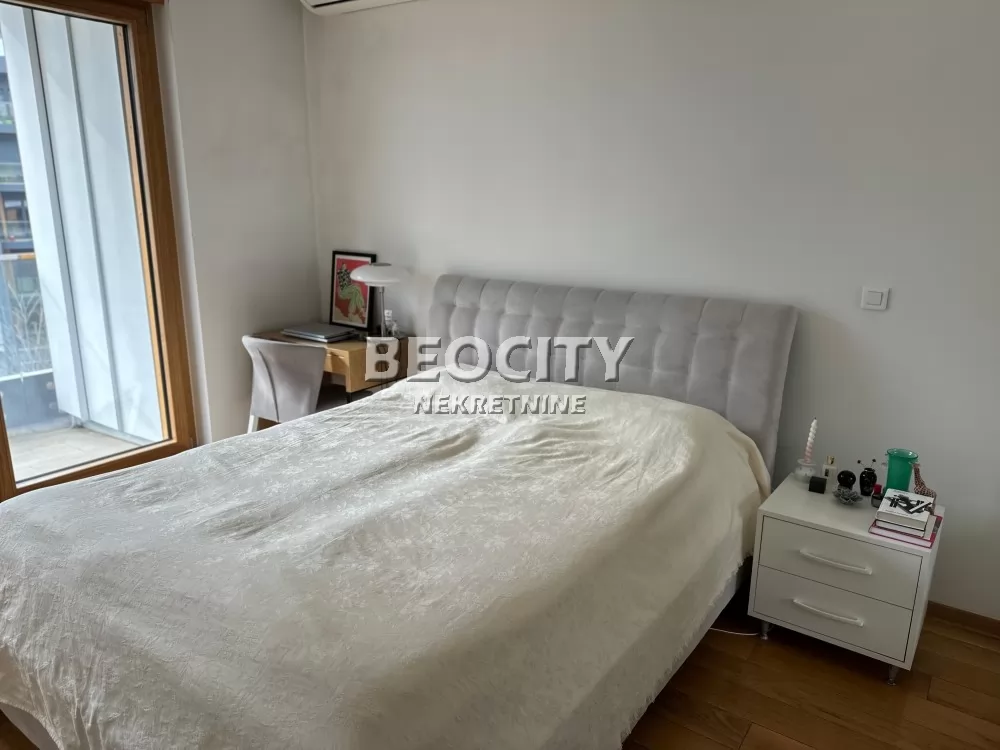 Dvosoban stan, 63 m2, Palilula, Stanoja Glavaša ID: 130143 7