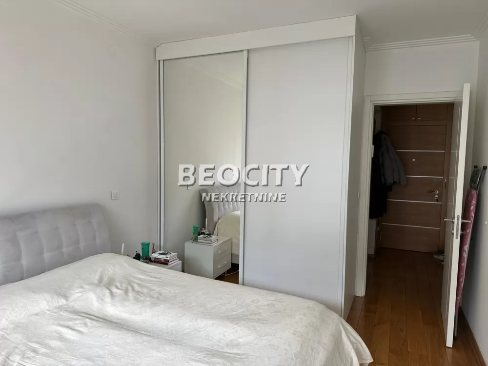 Dvosoban stan, 63 m2, Palilula, Stanoja Glavaša ID: 130143 8