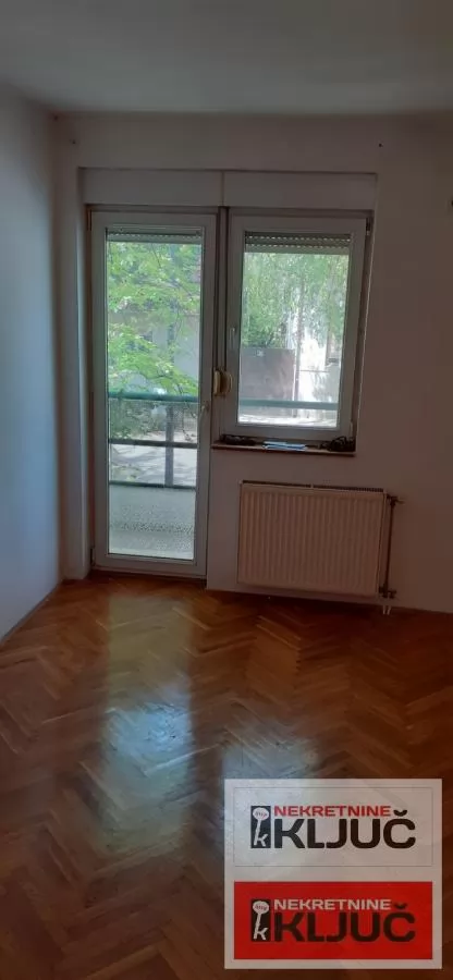 Grbavica,36 m2,jednoiposoban 1