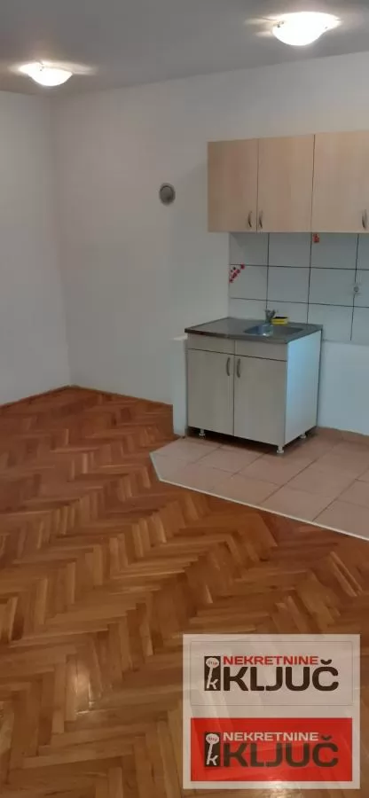 Grbavica,36 m2,jednoiposoban 2