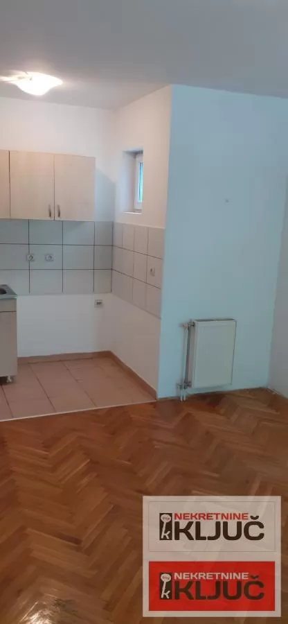 Grbavica,36 m2,jednoiposoban 3