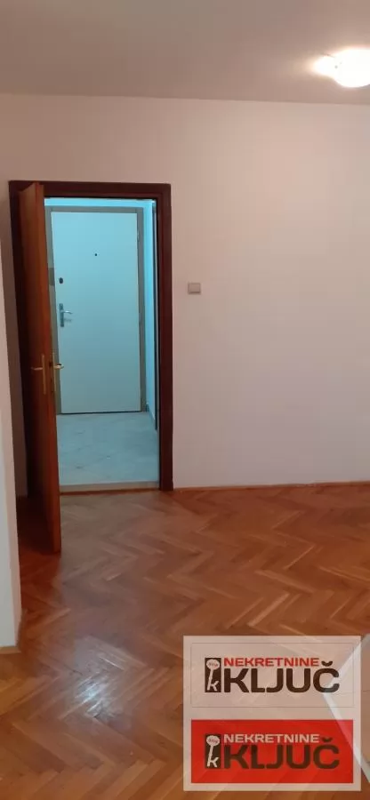 Grbavica,36 m2,jednoiposoban 5