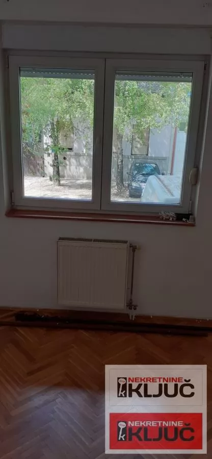 Grbavica,36 m2,jednoiposoban 7