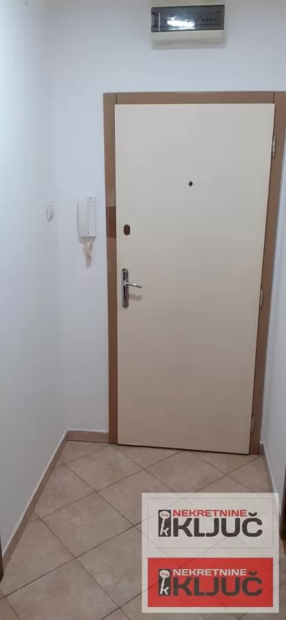 Grbavica,36 m2,jednoiposoban 8