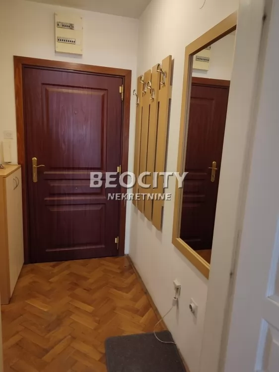 Jednosoban stan, 30 m2, Novi Sad, Pavla Papa ID: 130165 5