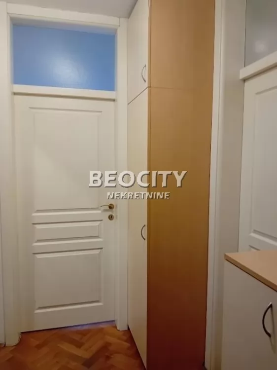 Jednosoban stan, 30 m2, Novi Sad, Pavla Papa ID: 130165 7