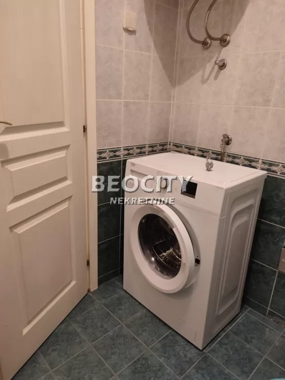 Jednosoban stan, 30 m2, Novi Sad, Pavla Papa ID: 130165 8