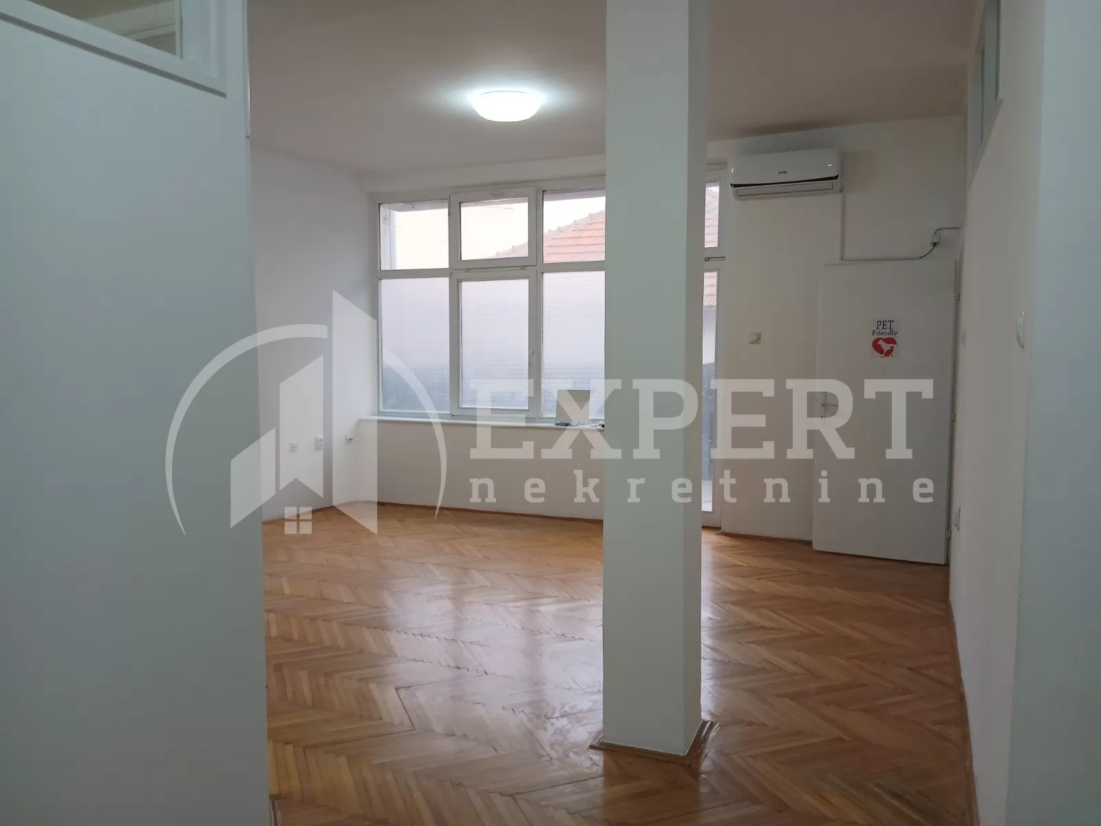 Lokal, 55 m2, Crveni Pevac, Vožda Karađorđa ID: i-015967 10