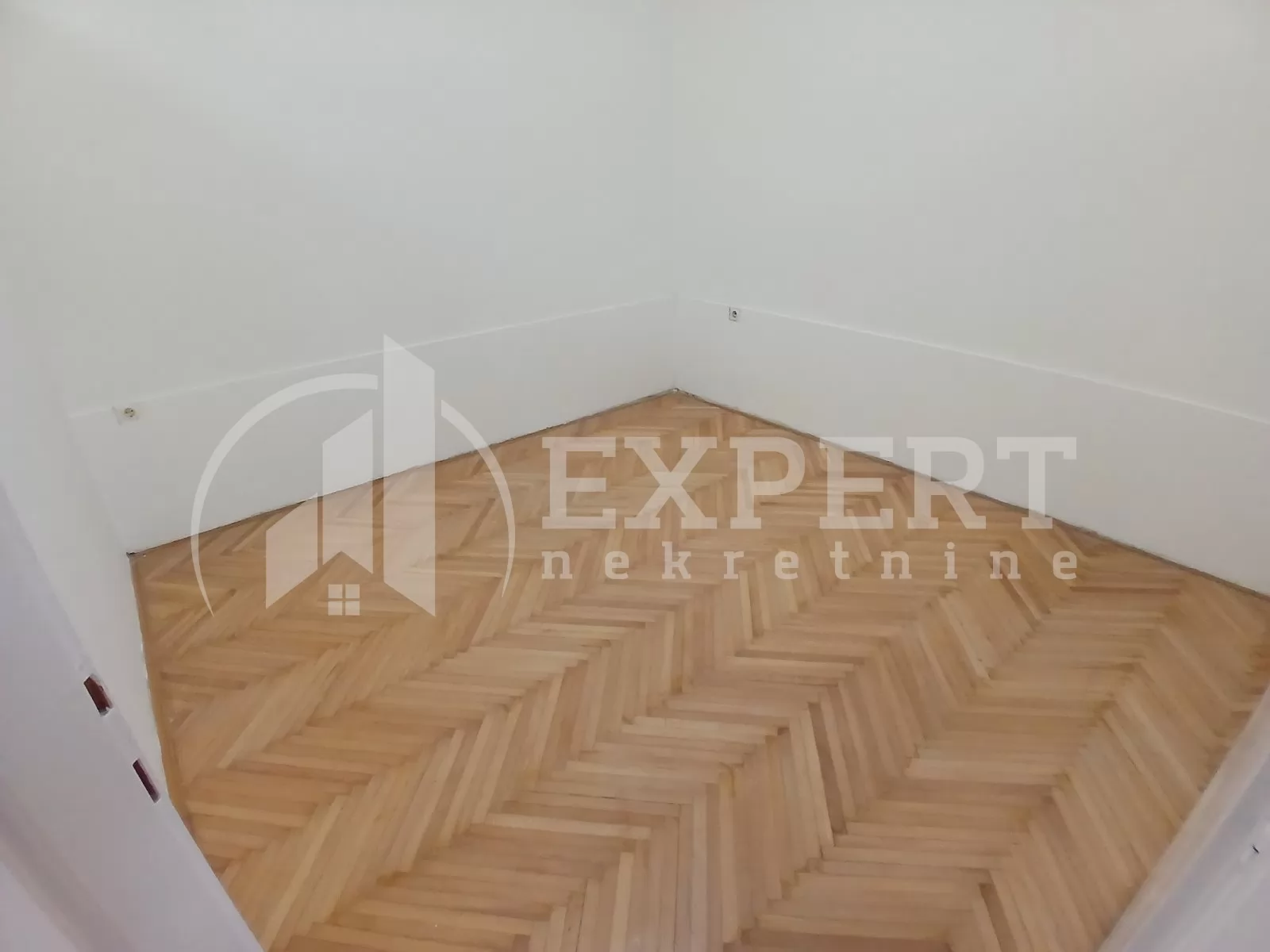 Lokal, 55 m2, Crveni Pevac, Vožda Karađorđa ID: i-015967 13