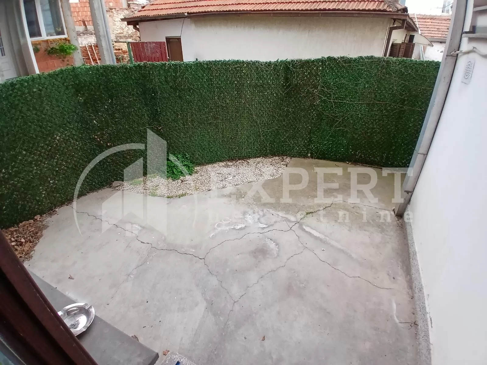 Lokal, 55 m2, Crveni Pevac, Vožda Karađorđa ID: i-015967 18