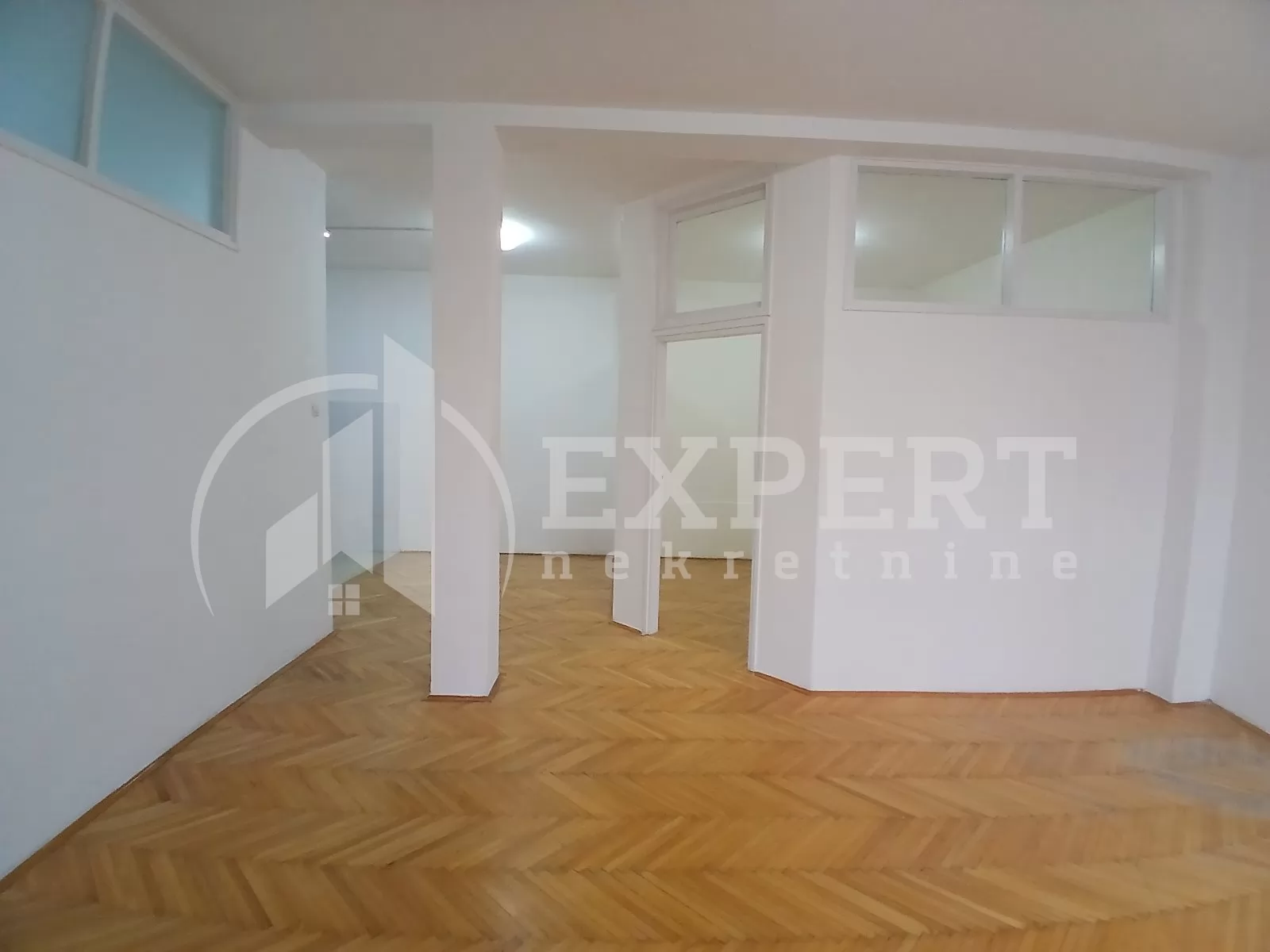 Lokal, 55 m2, Crveni Pevac, Vožda Karađorđa ID: i-015967 3