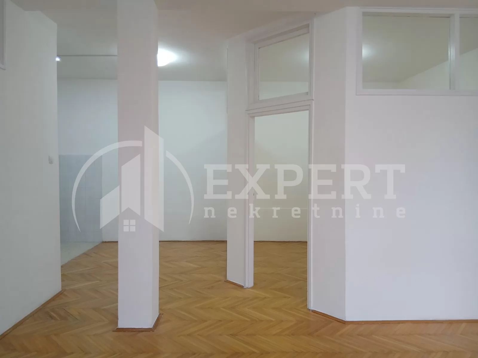 Lokal, 55 m2, Crveni Pevac, Vožda Karađorđa ID: i-015967 4