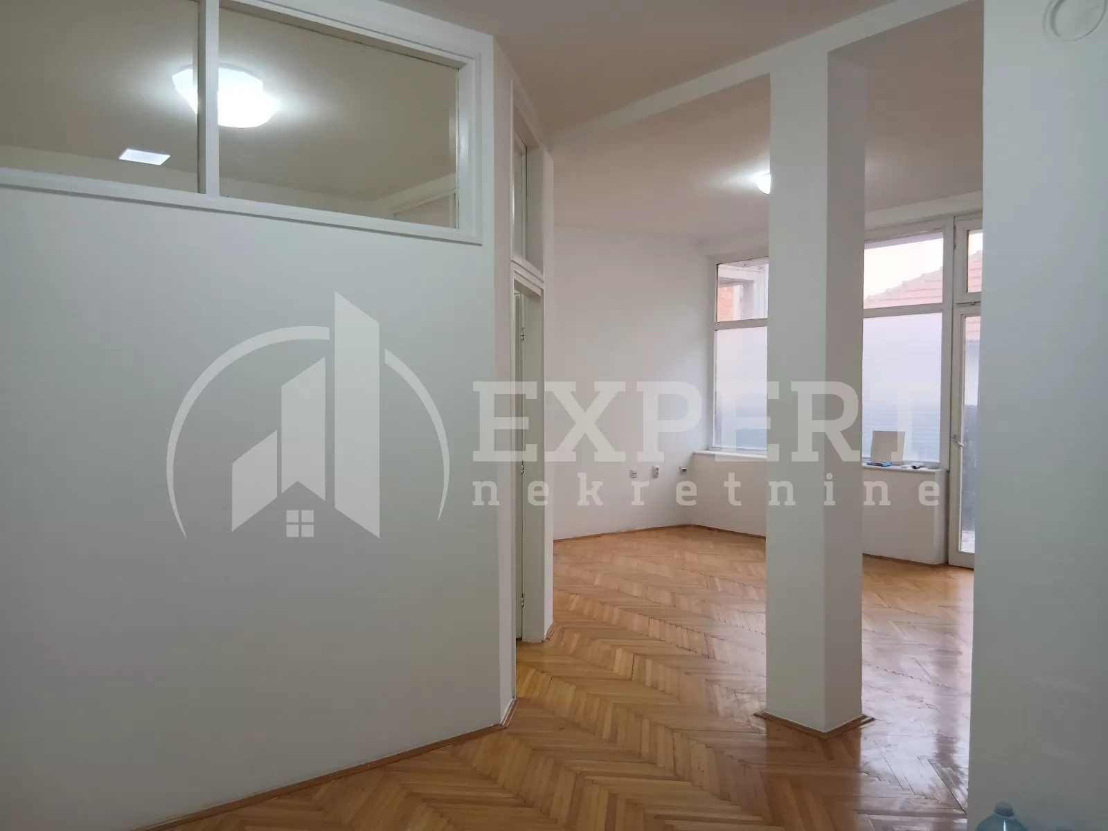 Lokal, 55 m2, Crveni Pevac, Vožda Karađorđa ID: i-015967 9