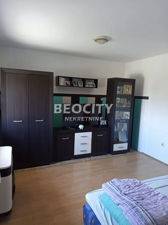 Petosobna kuća, 168 m2, Klisa, Vase Ostojića ID: 130161 1