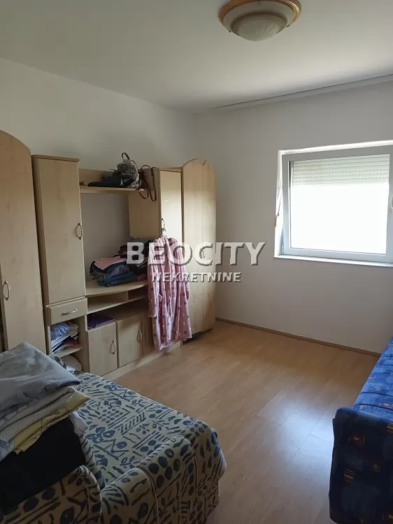 Petosobna kuća, 168 m2, Klisa, Vase Ostojića ID: 130161 10