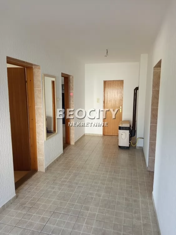 Petosobna kuća, 168 m2, Klisa, Vase Ostojića ID: 130161 11