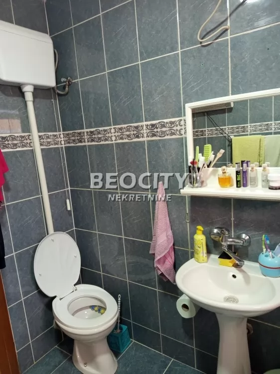 Petosobna kuća, 168 m2, Klisa, Vase Ostojića ID: 130161 12