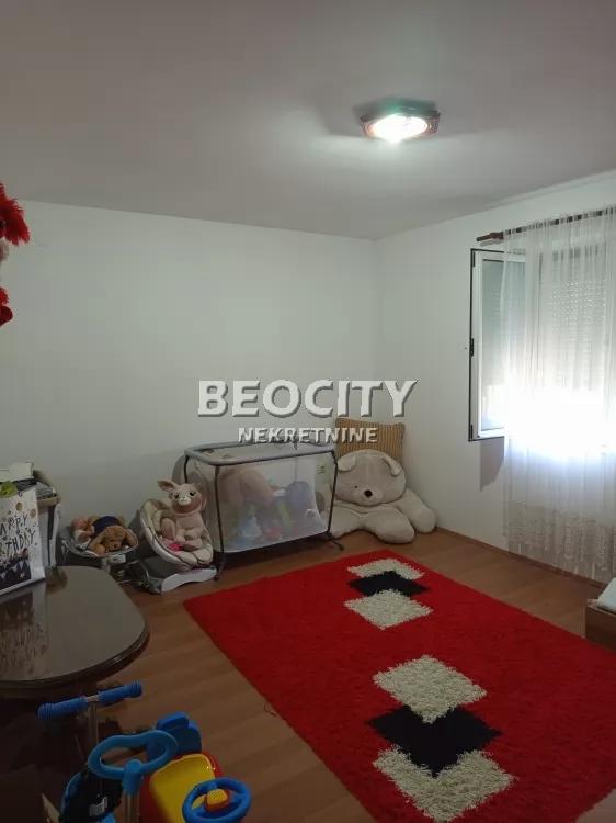 Petosobna kuća, 168 m2, Klisa, Vase Ostojića ID: 130161 13