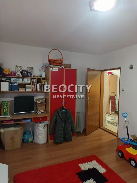 Petosobna kuća, 168 m2, Klisa, Vase Ostojića ID: 130161 14
