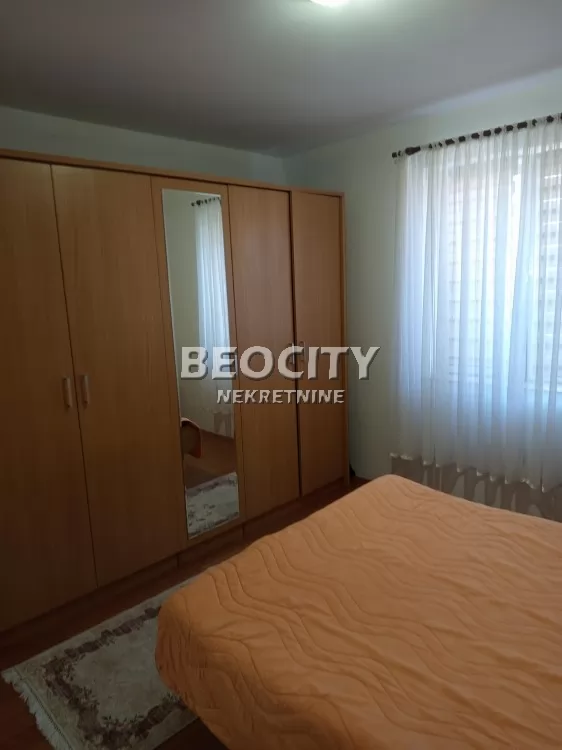 Petosobna kuća, 168 m2, Klisa, Vase Ostojića ID: 130161 15