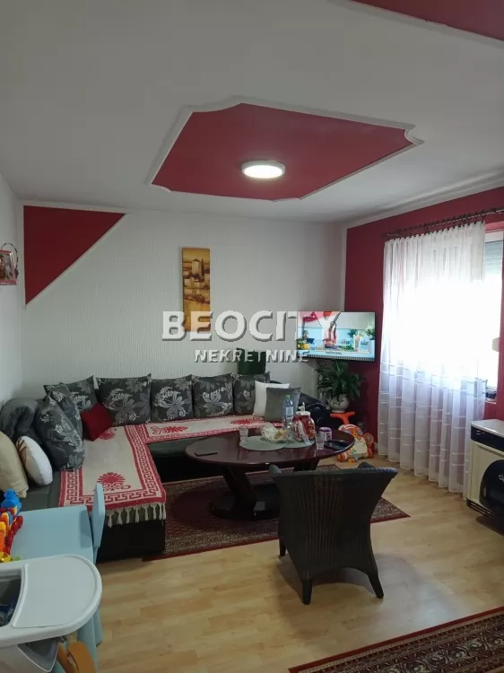 Petosobna kuća, 168 m2, Klisa, Vase Ostojića ID: 130161 16