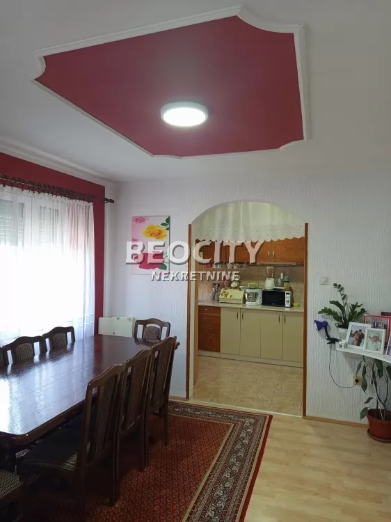 Petosobna kuća, 168 m2, Klisa, Vase Ostojića ID: 130161 17