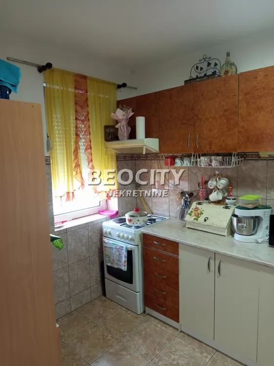 Petosobna kuća, 168 m2, Klisa, Vase Ostojića ID: 130161 18