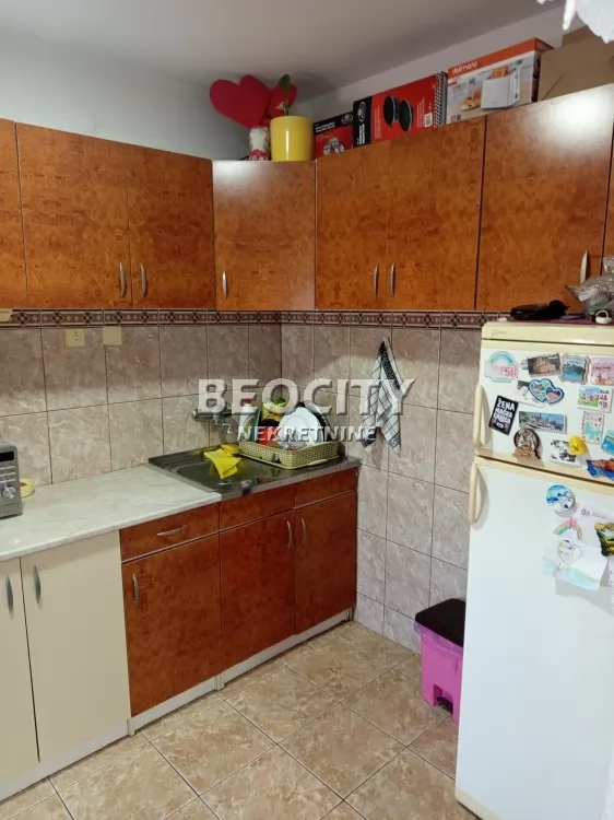 Petosobna kuća, 168 m2, Klisa, Vase Ostojića ID: 130161 19