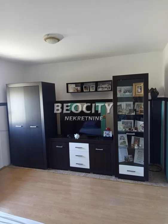 Petosobna kuća, 168 m2, Klisa, Vase Ostojića ID: 130161 2