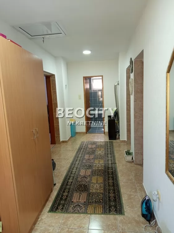 Petosobna kuća, 168 m2, Klisa, Vase Ostojića ID: 130161 20