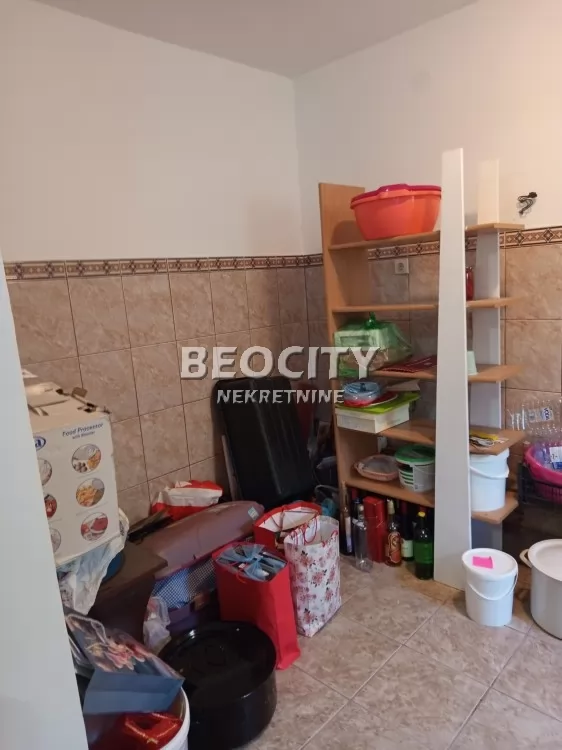 Petosobna kuća, 168 m2, Klisa, Vase Ostojića ID: 130161 3