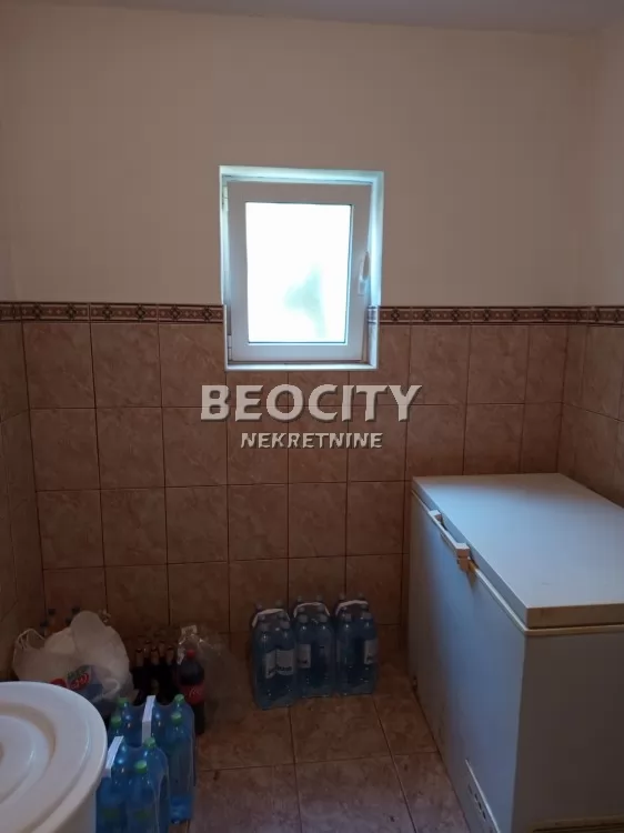 Petosobna kuća, 168 m2, Klisa, Vase Ostojića ID: 130161 4