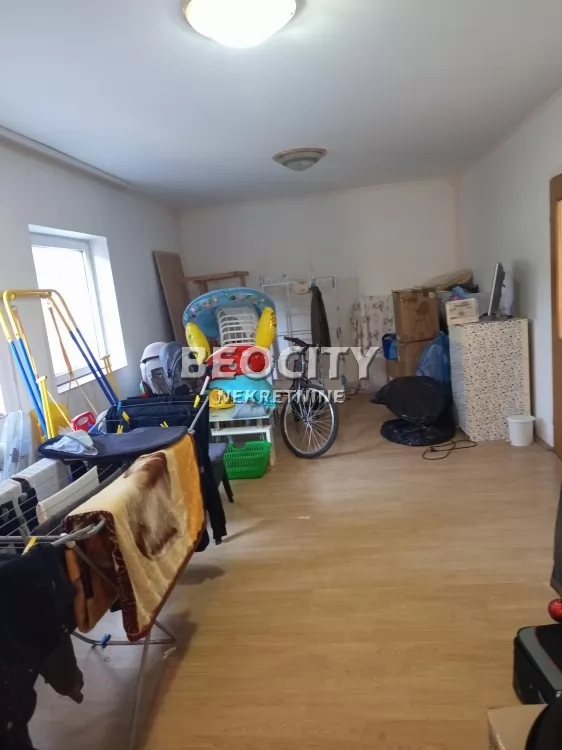 Petosobna kuća, 168 m2, Klisa, Vase Ostojića ID: 130161 5