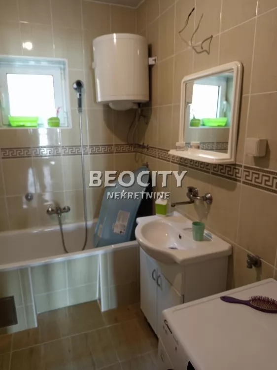 Petosobna kuća, 168 m2, Klisa, Vase Ostojića ID: 130161 6