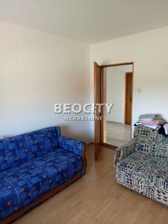 Petosobna kuća, 168 m2, Klisa, Vase Ostojića ID: 130161 7